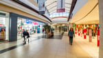 Garden Route Mall - Thumbnail 1