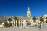 Garden Route Mall - Thumbnail 3
