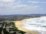 Garden Route Mall - Thumbnail 4