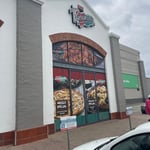 Garden Route Mall - Thumbnail 5