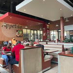 Garden Route Mall - Thumbnail 7