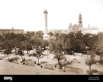 Plaza Las Américas - Thumbnail 2 Plaza Las Américas - Thumbnail 2