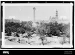 Plaza Las Américas - Thumbnail 3 Plaza Las Américas - Thumbnail 3