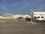Al Masa Mall - Thumbnail 2