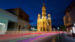 Plaza Las Américas - Thumbnail 6 Plaza Las Américas - Thumbnail 6