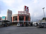Robinsons Place Lipa - Thumbnail 8 Robinsons Place Lipa - Thumbnail 8