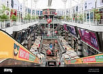 Menlyn Maine Central Square - Thumbnail 1