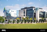 Menlyn Maine Central Square - Thumbnail 2