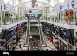 Menlyn Maine Central Square - Thumbnail 3