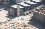 Menlyn Maine Central Square - Thumbnail 4