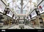 Menlyn Maine Central Square - Thumbnail 5