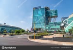 Menlyn Maine Central Square - Thumbnail 6