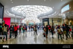 Zone 6 Mall - Thumbnail 3