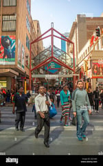 Zone 6 Mall - Thumbnail 5