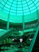 Al Masa Mall - Thumbnail 4