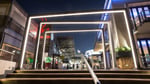 Woodlands Boulevard - Thumbnail 2