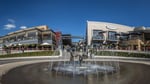 Woodlands Boulevard - Thumbnail 4