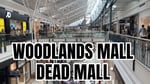 Woodlands Boulevard - Thumbnail 6