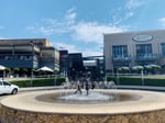 Woodlands Boulevard - Thumbnail 7
