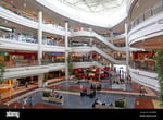 Robinsons Calamba - Thumbnail 1