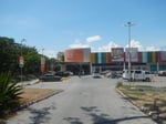 Robinsons Calamba - Thumbnail 3