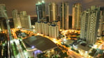 Forbes Town Center - Thumbnail 2 Forbes Town Center - Thumbnail 2