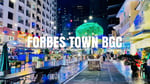 Forbes Town Center - Thumbnail 3 Forbes Town Center - Thumbnail 3