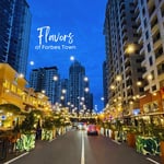 Forbes Town Center - Thumbnail 4 Forbes Town Center - Thumbnail 4