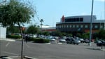 Plaza Sendero Hermosillo - Thumbnail 1