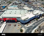 Plaza Sendero Hermosillo - Thumbnail 2
