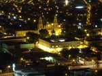 Plaza Sendero Hermosillo - Thumbnail 4