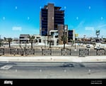 Plaza Sendero Hermosillo - Thumbnail 5