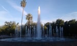 Plaza Sendero Hermosillo - Thumbnail 6