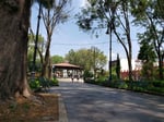 Plaza Coyoacán - Thumbnail 2