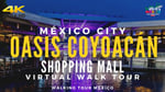 Plaza Coyoacán - Thumbnail 5
