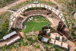 Al Sharjah Material Park - Thumbnail 4