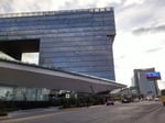 Samara Shops - Thumbnail 1 Samara Shops - Thumbnail 1