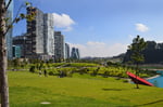 Samara Shops - Thumbnail 4 Samara Shops - Thumbnail 4