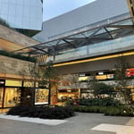Samara Shops - Thumbnail 6 Samara Shops - Thumbnail 6