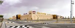 Nujum Nizwa Mall - Thumbnail 2