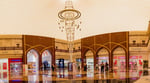 Nujum Nizwa Mall - Thumbnail 3