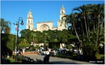 Plaza Fiesta Mérida - Thumbnail 8
