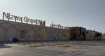 Nujum Nizwa Mall - Thumbnail 4