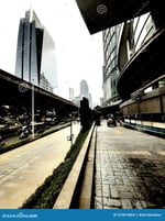 Kuningan City - Thumbnail 1 Kuningan City - Thumbnail 1