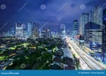 Kuningan City - Thumbnail 3 Kuningan City - Thumbnail 3