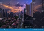 Kuningan City - Thumbnail 4 Kuningan City - Thumbnail 4