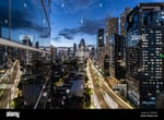 Kuningan City - Thumbnail 5 Kuningan City - Thumbnail 5