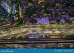 Kuningan City - Thumbnail 6 Kuningan City - Thumbnail 6