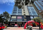 Lotte Mart Nha Trang - Thumbnail 1