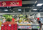 Lotte Mart Nha Trang - Thumbnail 3